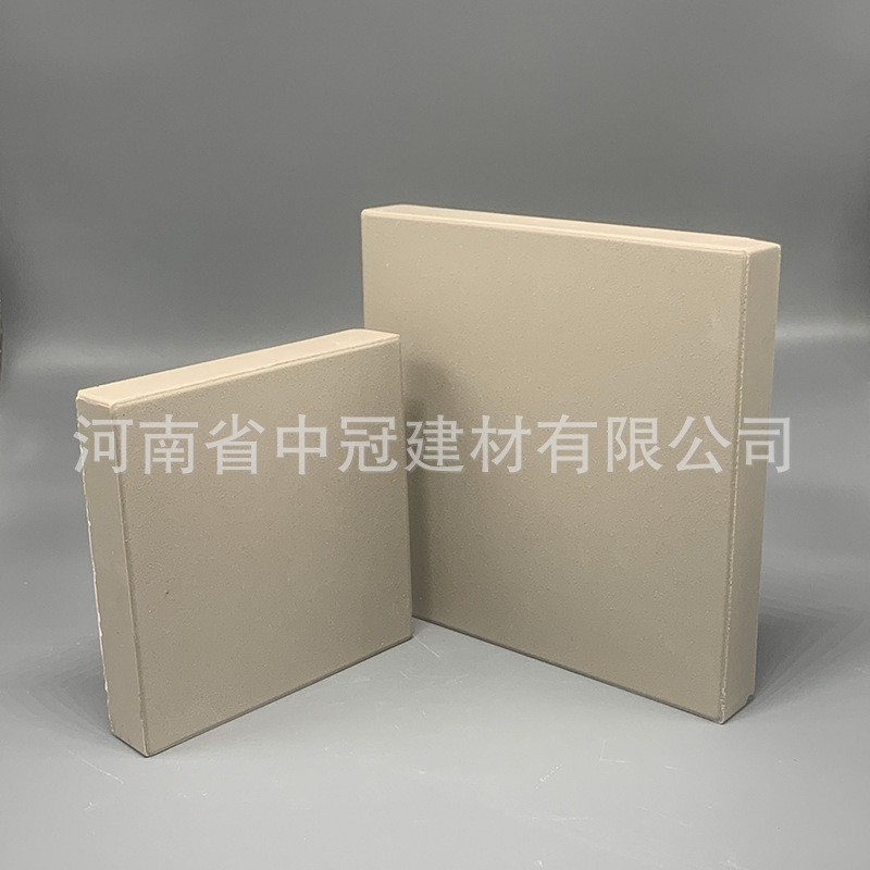 還決定不下嗎？眾光耐酸磚教你如何選購