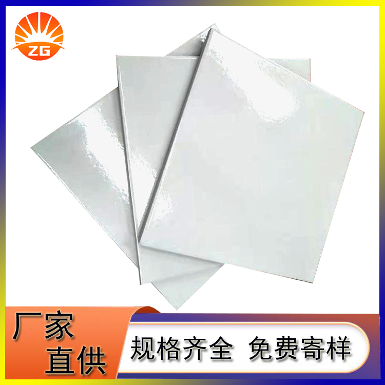 耐酸磚為什么能耐酸堿，耐腐蝕？ J